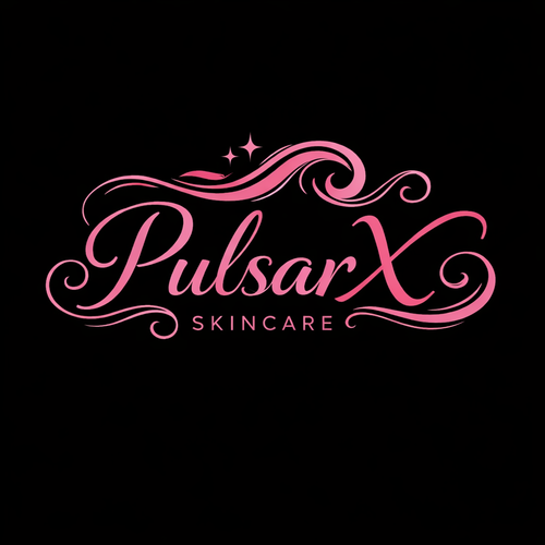 PULSARX